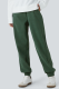 Blackish Green pant