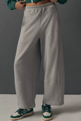 Gray pant LC7713463-P11