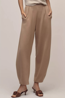 Smoke Gray pant LC7713464-P7016