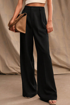 Black pants LC7713467-P2
