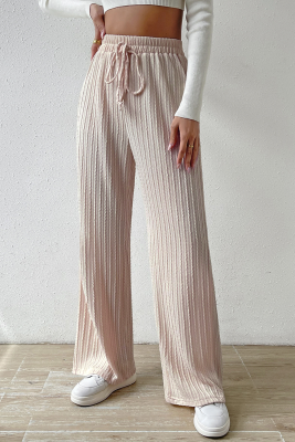 White 1 LC7713425-P101