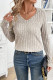 Gray T-shirt