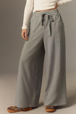 Gray pants LC7713468-P11