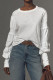 White blouse