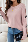 Light Pink sweater