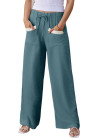 Stone Blue pant