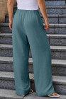 Stone Blue pant