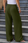 Jungle Green pant