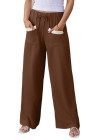 Desert Palm pant