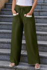 Jungle Green pant