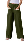 Jungle Green pant