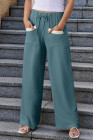 Stone Blue pant