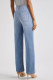 Iceland Blue women's jeans