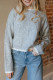 Light Grey sweater