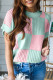 Light Pink sweater