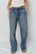 Ashleigh Blue jeans