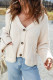White sweater