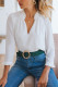 White top