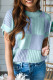 Iceland Blue sweater