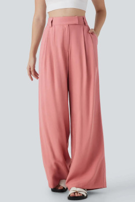 Peach Blossom pants LC7713692-P4010