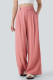 Peach Blossom pants