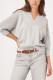 Light Grey sweater