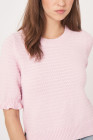 Light Pink sweater