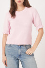 Light Pink sweater