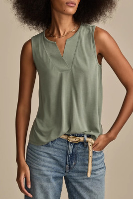 Green Bay vest LC25613498-P3109