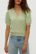 Light Green t shirt