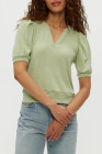 Light Green t shirt