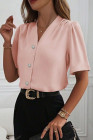 Light Pink shirt