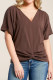 Coffee tops