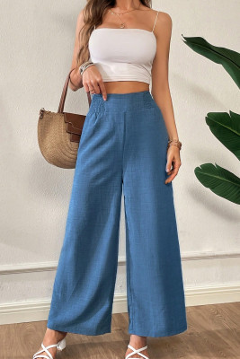 Ashleigh Blue pants LC7713775-P604