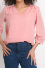 Light Pink pullover