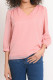 Light Pink pullover