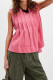 Bonbon vest