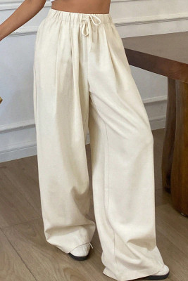 Beige pants LC7713815-P15