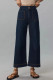 Navy Blue jeans