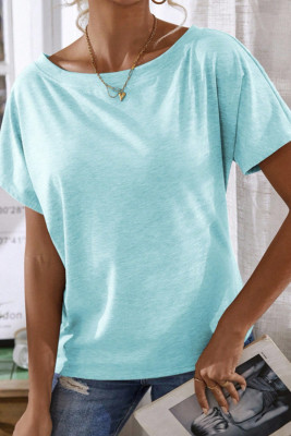 Iceland Blue pullover LC25133865-P104