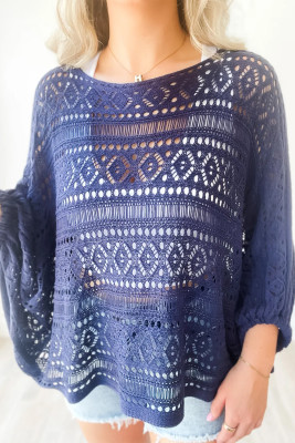 Bluing sweater LC2727381-P105