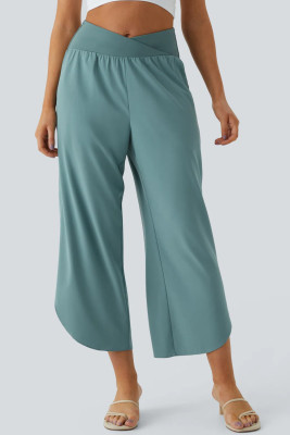 Haze Blue pants LC7713875-P1004