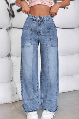 Myosotis Jeans LC7876242-P1204
