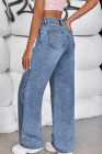 Myosotis Jeans
