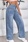 Myosotis Jeans