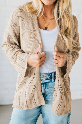 Parchment women's cardigans LC2712501-P6016