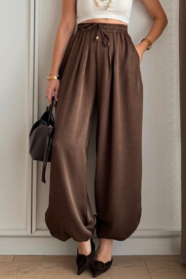 Coffee pants LC7714204-P1017