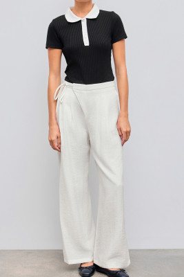 White pants LC7714203-P1