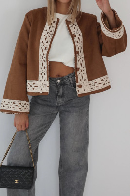 Coffee Camelia news LC8513980-P1017