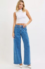 Myosotis JEANS